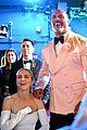 backstage-oscars