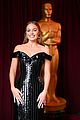 backstage-oscars