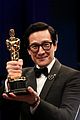 backstage-oscars