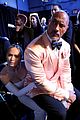 backstage-oscars