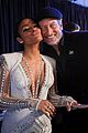 backstage-oscars