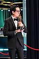 backstage-oscars