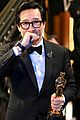 backstage-oscars
