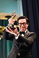 backstage-oscars