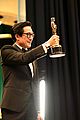 backstage-oscars