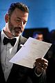 backstage-oscars