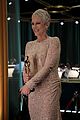backstage-oscars