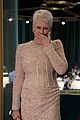 backstage-oscars