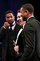 backstage-oscars
