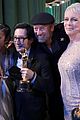 backstage-oscars