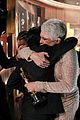 backstage-oscars