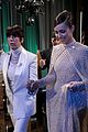 backstage-oscars