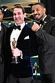backstage-oscars