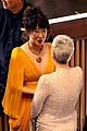 backstage-oscars