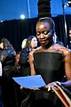 backstage-oscars