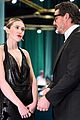 backstage-oscars