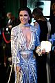 backstage-oscars