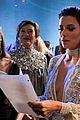 backstage-oscars