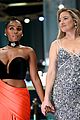 backstage-oscars