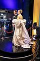 backstage-oscars