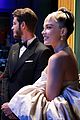 backstage-oscars