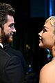 backstage-oscars