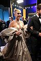 backstage-oscars