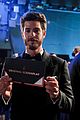 backstage-oscars