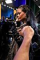 backstage-oscars