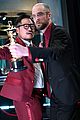 backstage-oscars