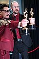 backstage-oscars