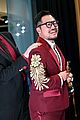 backstage-oscars