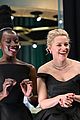 backstage-oscars