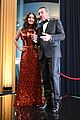 backstage-oscars