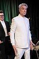 backstage-oscars