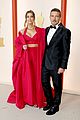 banderas-oscars