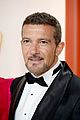 banderas-oscars
