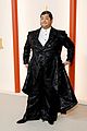 banderas-oscars