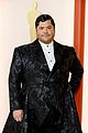 banderas-oscars