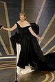 banks-oscars