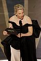 banks-oscars
