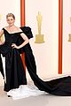 banks-oscars