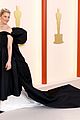 banks-oscars