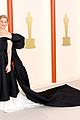 banks-oscars