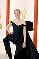 banks-oscars