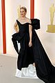 banks-oscars