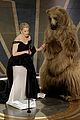 banks-oscars
