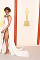 berry-oscars
