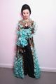 bingbing-valli