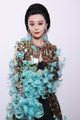 bingbing-valli